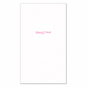 テルモ Woman℃ Book