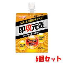 https://thumbnail.image.rakuten.co.jp/@0_mall/k-server/cabinet/imgdir17/10013188_1.gif