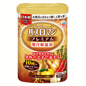  Хޥ ץߥ ȯݲ 600g ڰʡ