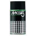 資生堂 エムジー5 アフターシェーブローション F 150ml