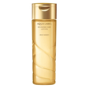 資生堂 アクアレーベル バウンシングケア ローション RM 200ml 【医薬部外品】のサムネイル