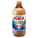 アース製薬 バポナ うじ殺し 液剤 500ml 【医薬部外品】