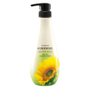 クラシエホームプロダクツ ディアボーテ オイルインコンディショナー スムース&リペア 500ml