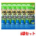 商品画像2