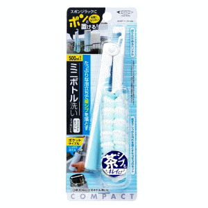 �ޤᤤ�� �ߥ˥ܥȥ�����