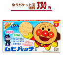 ゆうパケットで送料330円 【第3類医薬品】池田模範堂 ムヒパッチ A 76枚