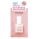 BCL M・N・B・B パーフェクトネイルコート グロッシー 9ml