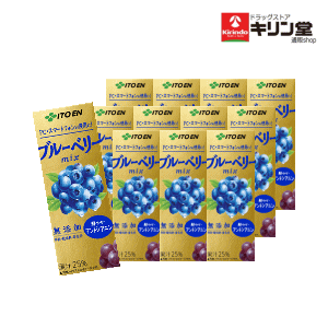 12�ܥ��å� ��ƣ�� �֥롼�٥꡼�ߥå��� mix 200mL��12�ĥ��å� ����ȥ����˥� PC�����ޥۤ�褯����ͤ�