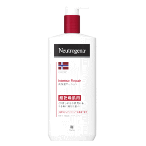 ����󥽥󡦥���ɡ�����󥽥� �˥塼�ȥ������� �Υ륦���� �ե����ߥ�� ����ƥ󥹥�ڥ� �ܥǥ����ޥ른��� 450ml