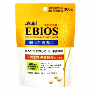 ҥ롼׿ ӥѥ 300ڰʡ