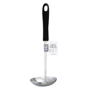 楽天キリン堂通販SHOPパール金属 ニュートレンド お玉 大