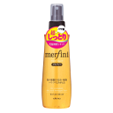 ウテナ メルフィニ モイストリキッド 毛髪補修ヘアトリートメント 180ml