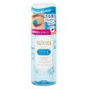 マンダム ビフェスタ うる落ち水クレンジング アイメイクアップリムーバー 143ml