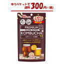 【ゆうパケットで送料300円+税】ジャパンギャルズ プレミア...