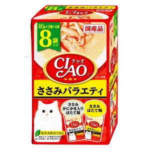 ʤХڥåȥա 㥪ѥ ߥХ饨ƥ 40g8