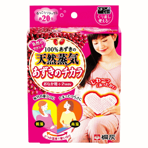 小林製薬 あずきのチカラ おなか用