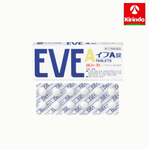 (2)ʡۥ A 24 Ƭ ˤ߻ߤ եǥоݾ