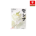 センナ ホンソ− 48H 680エン【第(2)類医薬品】