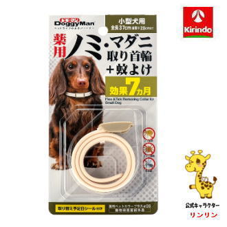 ɥޥϥ䥷ѥΥߡޥ˼ءܲ褱