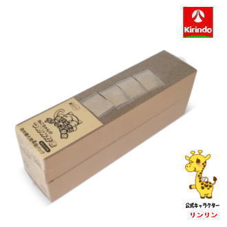 �ڥåȥץ�����ѥ� �ͤ������ΤĤ�ߤ����ͤ��ؤ� 4�ĥѥå�