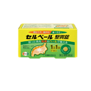 【第2類医薬品】エーザイ セルベー