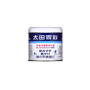 大田胃散太田胃散 140g【第2類医薬品】