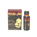 興和新ミオD 50mL 2本【医薬部外品】