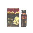 興和新ミオD 50mL 2本［医薬部外品］