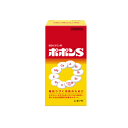 ■特長 1.食生活で不足しがちなビタミンとミネラルを配合した総合ビタミン剤です。 2.健康の維持増進や栄養補給に必要な8種類のビタミン（A、B1、B2、B6、C、D3、E、ニコチン酸アミド）に、カルシウムとマグネシウムの2種類のミネラルがバランスよく含まれています。 3.特にビタミンB1は吸収のすぐれた塩酸ジセチアミンを、又、ビタミンEは生理活性の高い天然型を含有しています。 4.気になるビタミンの補給におすすめです。 ■効能効果 ●肉体疲労・病中病後・胃腸障害・栄養障害・発熱性消耗性疾患・妊娠授乳期などの場合の栄養補給 ●滋養強壮 ●虚弱体質 ■成分・分量( 2錠中） パルミチン酸レチノール（ビタミンA）…2000ビタミンA単位 塩酸ジセチアミン（ビタミンB1誘導体）…10mg リボフラビン（ビタミンB2）…6mg 塩酸ピリドキシン（ビタミンB6）…8mg ニコチン酸アミド…50mg アスコルビン酸（ビタミンC）…150mg コレカルシフェロール（ビタミンD3）…200国際単位 酢酸d-α-トコフェロール（天然ビタミンE）…15mg 無水リン酸水素カルシウム*…68mg 沈降炭酸カルシウム*…300mg（*カルシウムとして…140mg） 炭酸マグネシウム…79mg（マグネシウムとして…20mg） 添加物として　天然ビタミンE、モノラウリン酸ソルビタン、ゼラチン、白糖、ソルビタン脂肪酸エステル、結晶セルロース、低置換度ヒドロキシプロピルセルロース、ステアリン酸マグネシウム、フマル酸・ステアリン酸・ポリビニルアセタールジエチルアミノアセテート・ヒドロキシプロピルメチルセルロース2910混合物、コポリビドン、タルク、カルナウバロウを含有しています。 ■商品区分【医薬部外品】 ■広告文責 (株)キリン堂 薬剤師：太田涼子 078-413-1055　