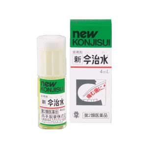 ðʿ 4mL2ʡ