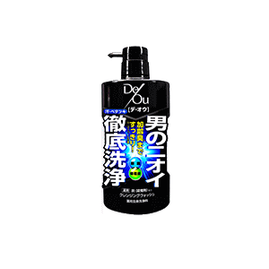 ロート製薬 デ・オウ 薬用 クレンジングウォッシュポンプ 520ml 【医薬部外品】 ロート製薬 デ・オウ 薬用 クレンジングウォッシュポンプ 520ml 【医薬部外品】