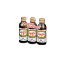 大正製薬 リポビタンDスーパー100mL×3本【医薬部外品】