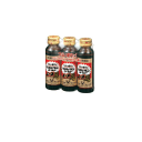 【第2類医薬品】大正製薬 リポビタンゴールドエース50ml×3本