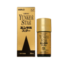 【第2類医薬品】佐藤製薬 ユンケルスター 50ml