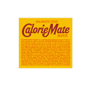 大塚製薬 カロリーメイト チョコレ