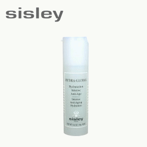 【全品ポイント+5倍+クーポン配布】※要エントリー【送料無料】SISLEY シスレー イドラ グローバル40ml 美容液乳液×1