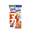 DHC マカ (20日分) 60粒※軽減税率対象