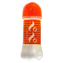 オカモトペペクリアータイプ(無香料・無着色)200ml