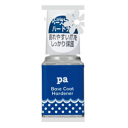 ディアローラ pa ベースコート ハードナー 6ml
