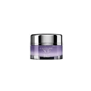クリスチャンディオール カプチュール XP アイクリーム15ml