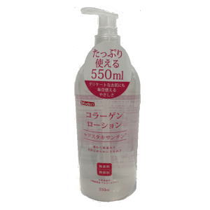 k-select(P[ZNg) R[Q[V 550ml