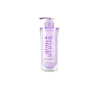 Rakuten - H2O ウルリス キラメキ ウォーターコンク シャイニー ヘアトリートメント 335g