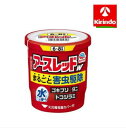 【第2類医薬品】アース製薬 アースレッドW 6-8畳用 10g ×1個