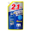 花王 サクセス薬用シャンプー エクストラクール詰替大容量680ml 【医薬部外品】