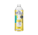 花王 ビオレ ザフェイス 泡洗顔料 スムースクリア つめかえ用 340ml