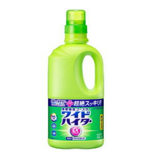 ԉ ChnC^[ EXp[  { 930ml