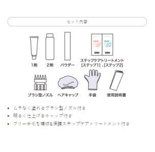 サンプル画像2