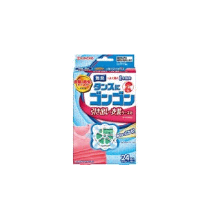 Ļ 󥴥 1ǯ Ф 24