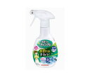 大日本除虫菊 水回り用ティンクル 防臭プラス 本体 300mL