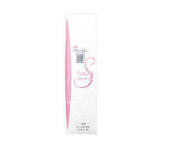 ���� ���ѥ����ɥ���� 53g �ڰ��������ʡ�